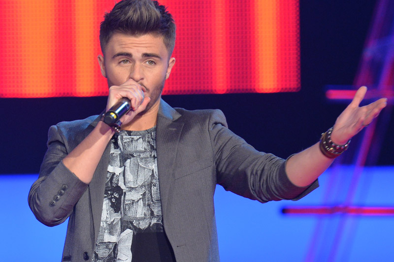 The Voice 2015, una grande prima puntata delle Battle