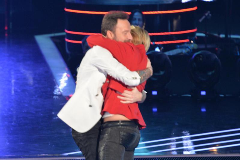 The Voice 2015, una grande prima puntata delle Battle