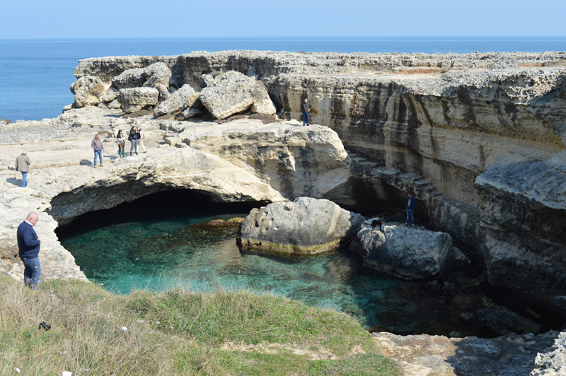 Puglia, primizie d’estate. Dalla Valle d’Itria al Salento Puglia, primizie d’estate. Dalla Valle d’Itria al Salento