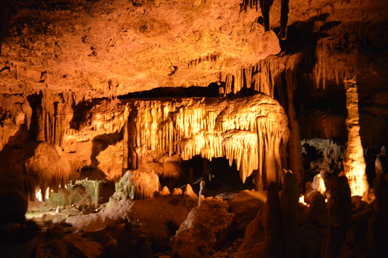 Puglia, primizie d’estate. Dalla Valle d’Itria al Salento Puglia, primizie d’estate. Dalla Valle d’Itria al Salento
