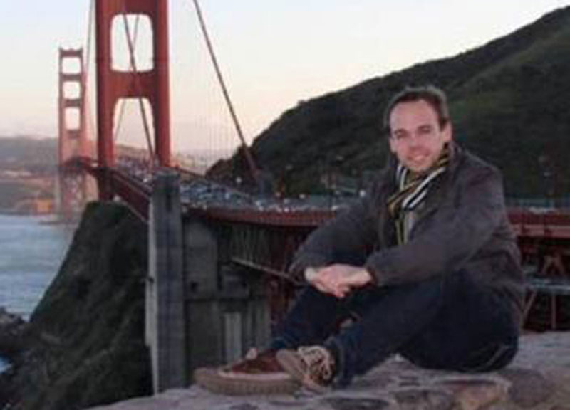 Germanwings, “Lubitz accelerò più volte durante la discesa” Germanwings, “Lubitz accelerò più volte durante la discesa”
