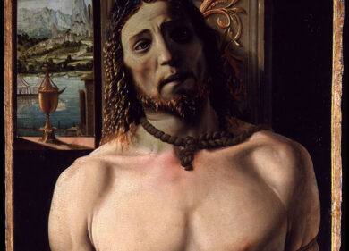 Pasqua, musei milanesi aperti e gratuiti