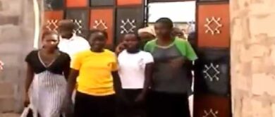 Kenya: la guerra degli Sheebab. Da Westgate a Garissa