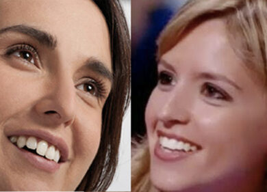 Donne non in campo. Elezioni, Sardone: “Non lavoro per fare il sindaco”. E Quartapelle…