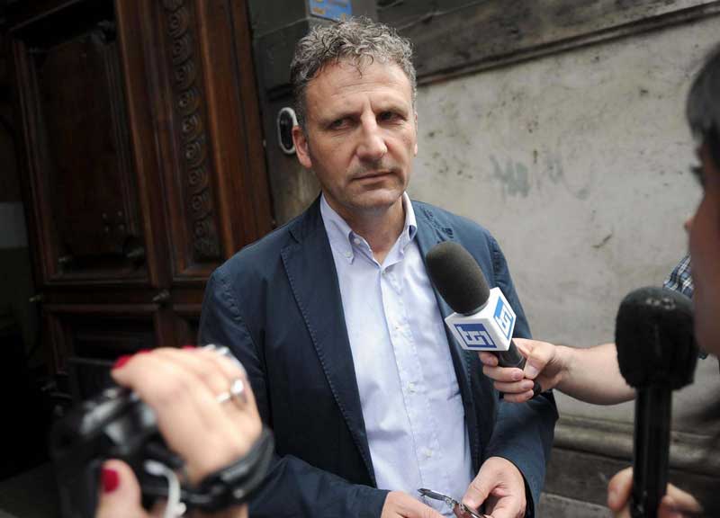 Studenti al cinema per un giorno. Paga la Regione, c’è un film sui gay Studenti al cinema per un giorno. Paga la Regione, c’è un film sui gay