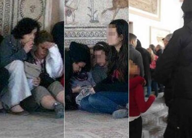 Attentato al Bardo, sgominate due cellule terroristiche