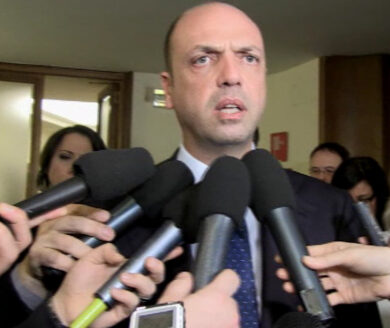 Terrorismo, Alfano: “Espulso un marocchino residente a Imola”