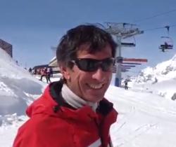 beppe villa video beppe villa video