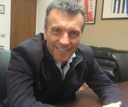 Roberto Re: “Vale Rossi grande come Michael Jordan.E Conte-Allegri…”