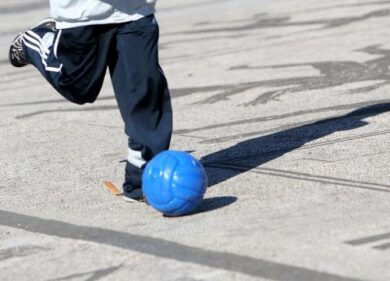 Bambino scomparso a Brescia: lo zio lo ha portato dal papà in Spagna