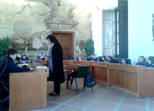 Solofra, scelti i candidati alla Manovella d’Oro Solofra, scelti i candidati alla Manovella d’Oro
