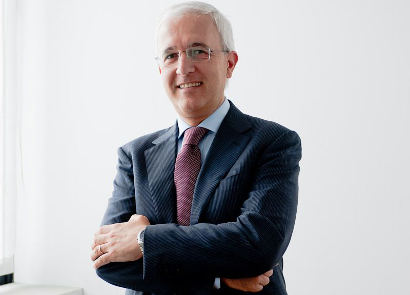 A2A, confermate le indiscrezioni di Affari. Ora si cerca un capo della comunicazione. Inside A2A, confermate le indiscrezioni di Affari. Ora si cerca un capo della comunicazione. Inside