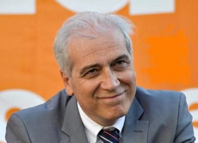 Scanagatti: “Alleanza con i costruttori per recuperare le aree dismesse”