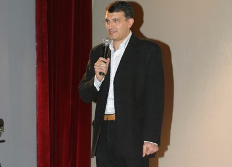 Solofra, scelti i candidati alla Manovella d’Oro Solofra, scelti i candidati alla Manovella d’Oro