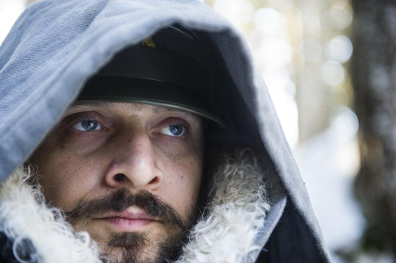 Il cinema italiano visto da Milano, al via il 19 aprile