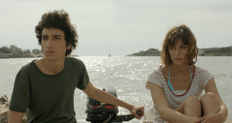 Il cinema italiano visto da Milano, al via il 19 aprile