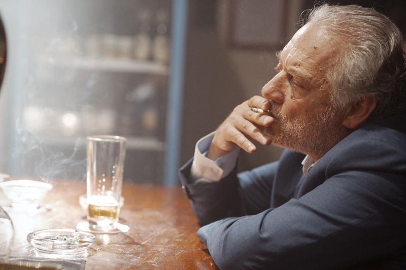 Il cinema italiano visto da Milano, al via il 19 aprile