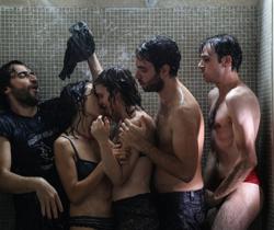 Il cinema italiano visto da Milano, al via il 19 aprile