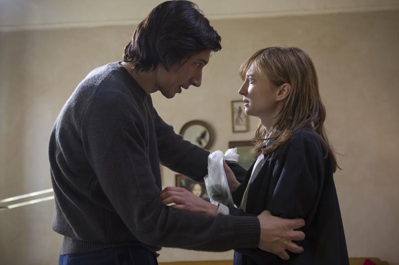 Il cinema italiano visto da Milano, al via il 19 aprile