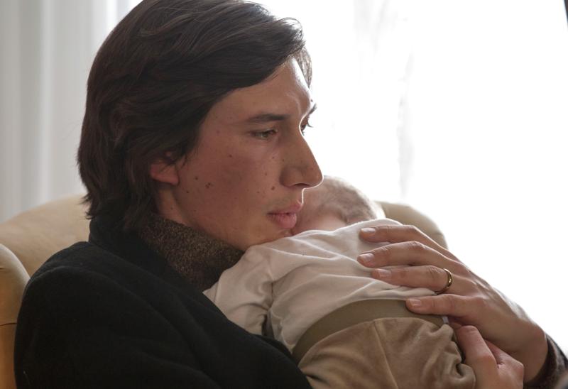Il cinema italiano visto da Milano, al via il 19 aprile
