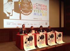 cinema italiano ape (2)
