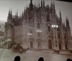 cinema italiano video
