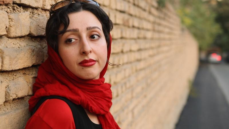 Middle East Now, di scena la Turchia Middle East Now, di scena la Turchia