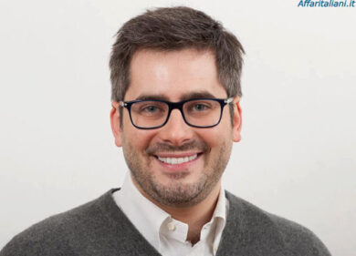 Pd, Expo gratis per gli under 30: “Nessuno scandalo, è agevolazione”