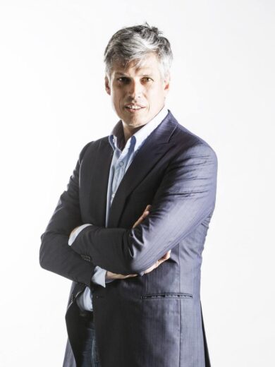 Arredamento, alla veneta Zordan il 70% della Marzorati Ronchetti