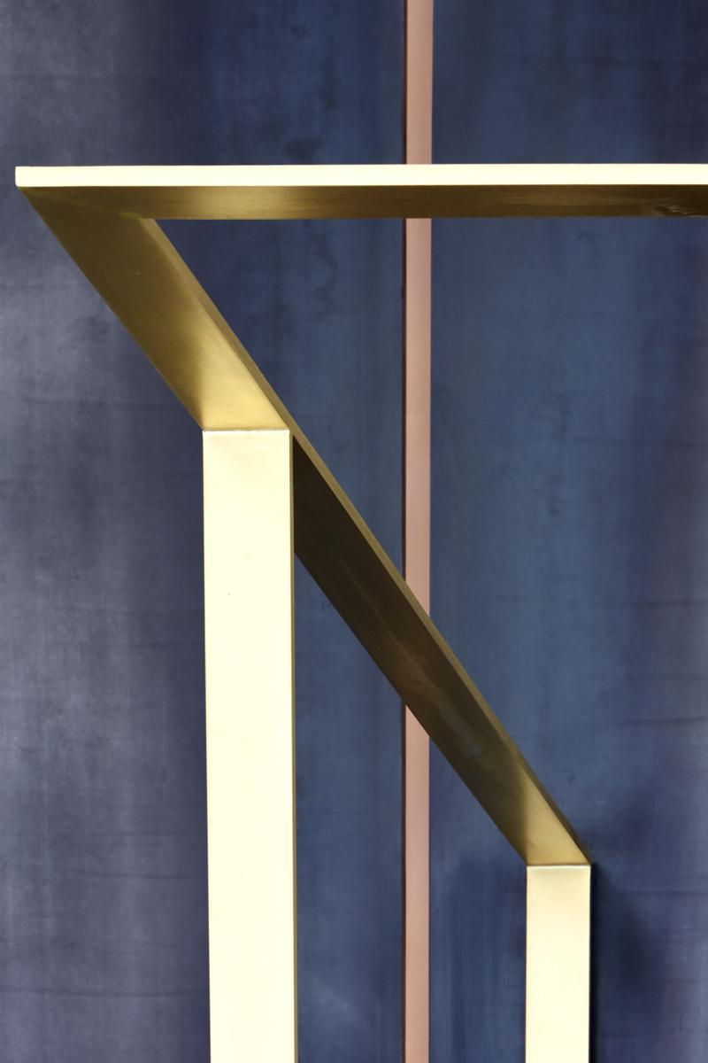 Arredamento, alla veneta Zordan il 70% della Marzorati Ronchetti