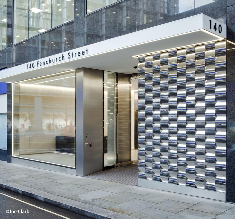 Arredamento, alla veneta Zordan il 70% della Marzorati Ronchetti