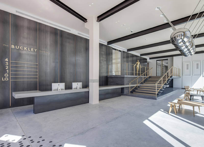 Arredamento, alla veneta Zordan il 70% della Marzorati Ronchetti