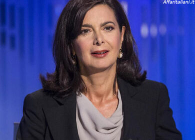 Italicum, in Aula il 27 aprile. Boldrini “No cambi, ma flessibili”