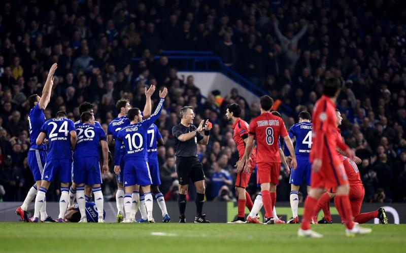 Zlatan Ibrahimovic sfonda anche sul Web