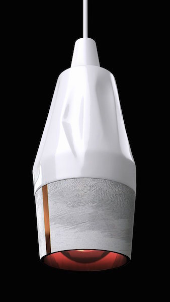 Milano Design Week 2015 : anteprima mondiale per le lampade ONYX di Peugeot Milano Design Week 2015 : anteprima mondiale per le lampade ONYX di Peugeot