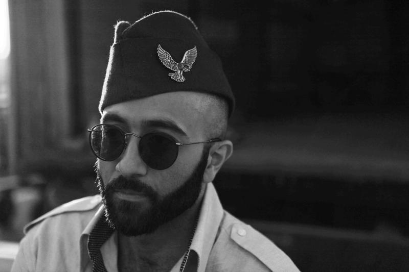 Middle East Now è il Marocco il protagonista della 3′ giornata Middle East Now è il Marocco il protagonista della 3′ giornata