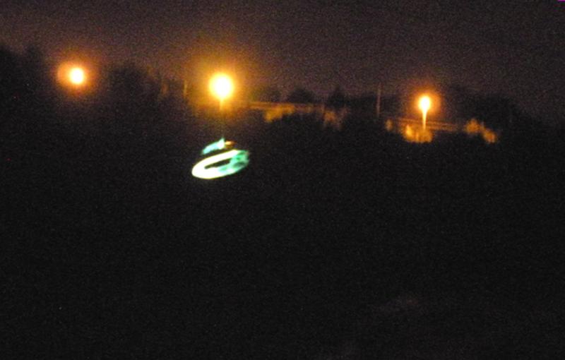 Alieni, la Nasa conferma: “In 20-30 anni le prove” Alieni, la Nasa conferma: “In 20-30 anni le prove”