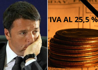 Col Def di Renzi, i carrozzoni delle partecipate locali cambiano verso
