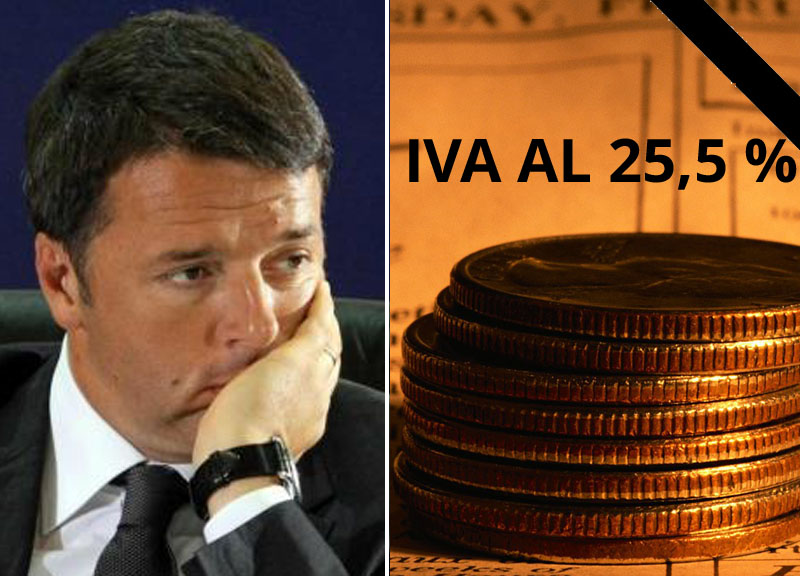 Col Def di Renzi, i carrozzoni delle partecipate locali cambiano verso Col Def di Renzi, i carrozzoni delle partecipate locali cambiano verso
