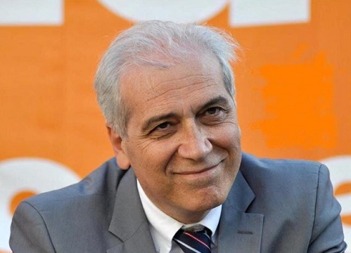 Def, il sindaco di Monza Scanagatti: “Renzi ora sente ma non ascolta” Def, il sindaco di Monza Scanagatti: “Renzi ora sente ma non ascolta”
