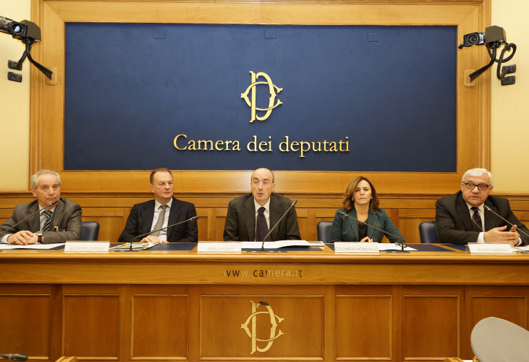 Sirena d’Oro, ecco i migliori oli extravergine italiani