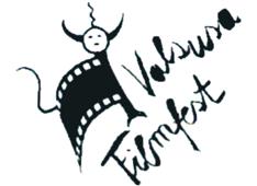 Valsusa Film Fest, ecco il progetto “Corti Dentro”