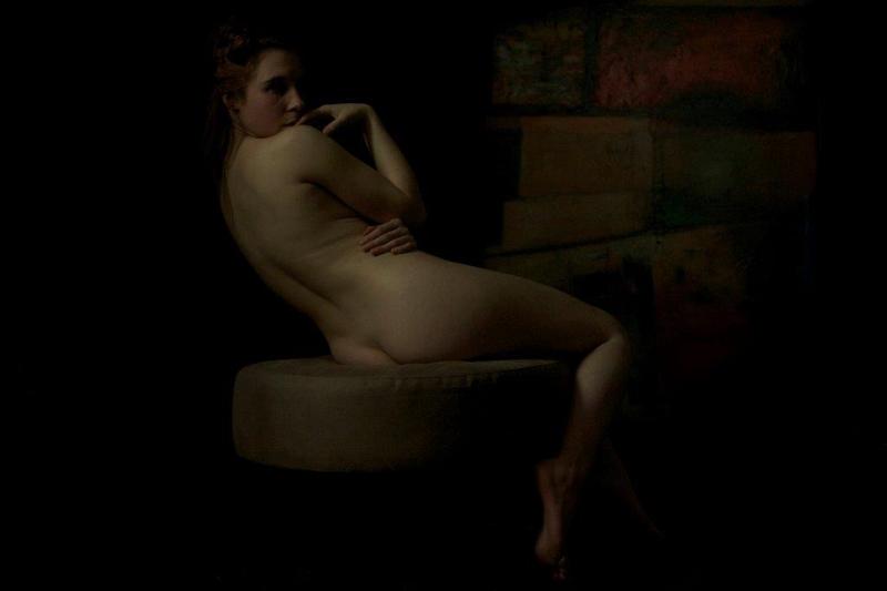Fotografia/ MIA 2015, paesaggi solitari e molto bianco e nero Fotografia/ MIA 2015, paesaggi solitari e molto bianco e nero