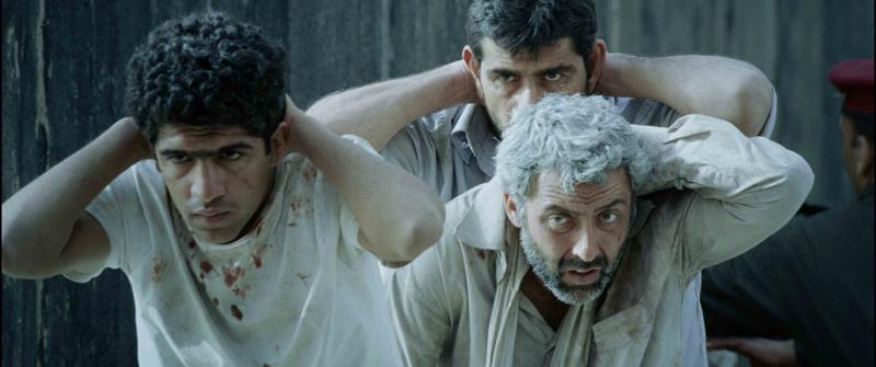 Al Middle East Now “In the Sands of Babylon” docufilm dall’Iraq