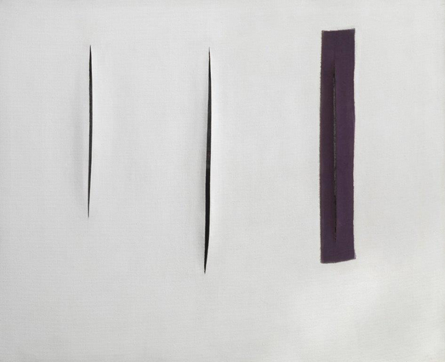 A Milano Miart compie 20 anni: largo agli stranieri A Milano Miart compie 20 anni: largo agli stranieri