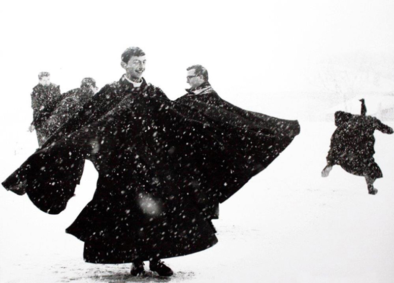 A Milano Miart compie 20 anni: largo agli stranieri A Milano Miart compie 20 anni: largo agli stranieri