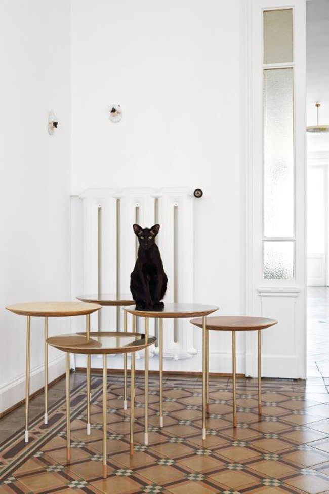 A Milano Miart compie 20 anni: largo agli stranieri A Milano Miart compie 20 anni: largo agli stranieri