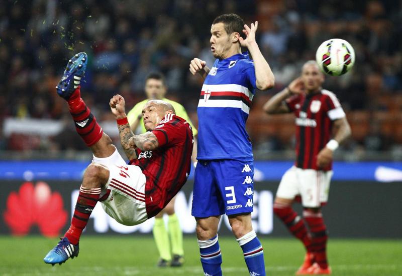 De Jong salva Milan. Europa lontana, Inzaghi: “Meritavamo di vincere”