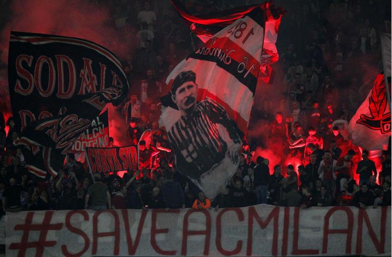 De Jong salva Milan. Europa lontana, Inzaghi: “Meritavamo di vincere”