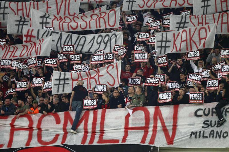 De Jong salva Milan. Europa lontana, Inzaghi: “Meritavamo di vincere”